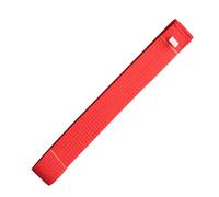 MeevrgR 280cm Martial Arts Belt Karate Judo Taekwondo Cotton Polyester