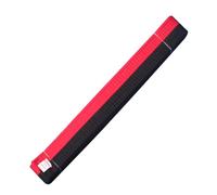 MeevrgR 280cm Martial Arts Belt Karate Judo Taekwondo Cotton Polyester