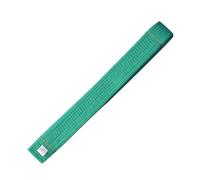 MeevrgR 280cm Martial Arts Belt Karate Judo Taekwondo Cotton Polyester