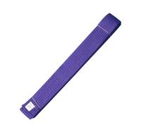 MeevrgR 280cm Martial Arts Belt Karate Judo Taekwondo Cotton Polyester