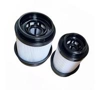 MeevrgR 68677800AA Fuel Water Separator Filter, Direct Screw-On Replacement Fits for Ram 2500 3500 4500 5500 6.7L Turbo Diesel 2025-2026 Fuel System Assembly(68677800AA Filter)