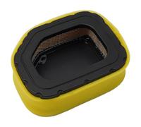 MeevrgR Air Filter for SV710 SV715 SV720 SV730 SV735 SV740