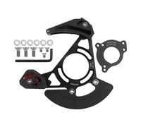 MeevrgR Bicycle Chain Guide Protector 32T-38T ISCG03 ISCG05 BB Thread