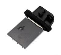 MeevrgR Blower Motor Resistor for Manual AC Control, Precise Speed Regulation for Toyota for Tacoma 2005-17, OE Replacement 873-582, 8713804050