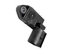 MeevrgR Brake Light Switch Sensor for Golf for Passat for Tiguan for A3 OE 1K0945459A / 1K0945459C