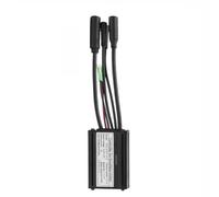 MeevrgR Brushless Motor Controller 36V 48V 16A Electric Bicycle Parts