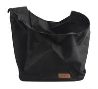 MeevrgR Camping Gear Storage Net Bag, Oxford Cloth for Picnic and Outdoor Use