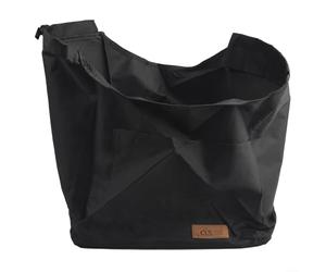 MeevrgR Camping Gear Storage Net Bag, Oxford Cloth for Picnic and Outdoor Use