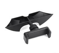 MeevrgR Car Mount Phone Stand for Mini for Cooper F54 F55 F56 F57 F60 - Interior Accessory for Secure Holding