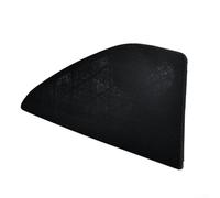 MeevrgR Car Rear Speaker Cover for BMW 5 Series F10/F11 2010-2016 Models 51427226463/51427226464 Left/Right Side Options(Left)