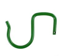 MeevrgR Center Link Hook R53762 For Tractor 2510 2520 3010 4010 4020 4030 4040 4050 4055 4440 4450 4455 4650 4850 4230 4240 4250 4255 4320 4430 Farm Implement Attachment Part