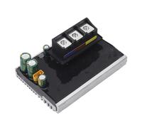 MeevrgR Controller, Electric Scooter Replacement Controller Main Board,Enhances Ride Stability,Response,Easy Installation(for F30)