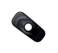 MeevrgR Direct Fit Radio Antenna Cover HL3Z-18A927-A, Replacement Part for Ford F-150 Raptor 2017-2020, Quality Plastic Material, 1 Piece