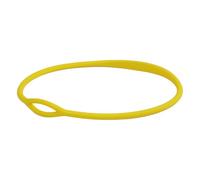 MeevrgR Diving Regulator Necklace Collar Silicone Backup