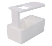 MeevrgR Efficient Card Scanner, for STREAMLINE Collection Management, Compatible with Popular Apps for ManaBox, Fits Easily in Gaming Spaces