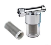 MeevrgR Electric Water Heater Filter for Home Systems | Efficient Impurity Removal & Easy Installation for Clean, Safe Water(5)