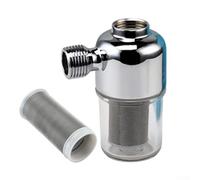 MeevrgR Electric Water Heater Filter for Home Systems | Efficient Impurity Removal & Easy Installation for Clean, Safe Water(3)
