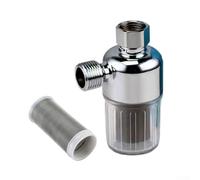 MeevrgR Electric Water Heater Filter for Home Systems | Efficient Impurity Removal & Easy Installation for Clean, Safe Water(2)
