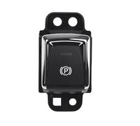 MeevrgR Electronic Hand Brake Button Replacement with Improved Components for X-Trail T32, for Qashqai 2014-2018, Easy Installation, No Assembly Required
