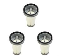 MeevrgR Enhanced Air Filtration Vacuum Accessories For Morphy Richards SuperVac 732102, Enjoy A Fresher Breathing Environment(3 PCS)