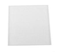 MeevrgR Epoxy Resin Silicone Moulds Set For Chess Kit, Large Medium Small Checkerboard Board Chess Piece Craft Molds, For DIY International-Chess Draughts Resin Casting Projects(Medium chessboard)