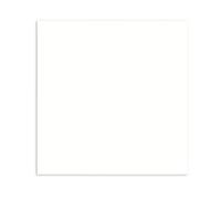 MeevrgR for Dartboard Wall Protector Felt Backboard Panel Self for Sticking