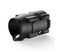 MeevrgR for Impact Wrench Boot for DCF921/DCF922/DCF923 20V MAX Silicone Protective Cover Shock-Absorbing Rubber Guard(2)