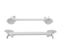 MeevrgR For Strong Suction Cup Vehicle Mount Kit for Starlink Mini Providing Secure Connection, Suitable for Car Sunroof and Window Installation