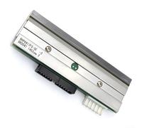 MeevrgR GH000831A Print Head for SATO M8490SE M8490SE Exceptional and Speed