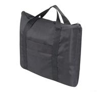 MeevrgR Griddle Carry Bag for Camp Chef - 210D Oxford Storage Case Fits 14x16”, 16x24”, 16x38” Models SG30, FG20, MSG20(16 x 38 inches)