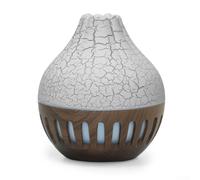 MeevrgR Home Humidifier with Continuous Mist, Adjustable Settings & Ultra-Quiet Operation for Bedroom Office(2)