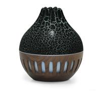 MeevrgR Home Humidifier with Continuous Mist, Adjustable Settings & Ultra-Quiet Operation for Bedroom Office(6)