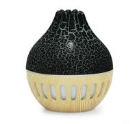 MeevrgR Home Humidifier with Continuous Mist, Adjustable Settings & Ultra-Quiet Operation for Bedroom Office(5)