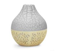 MeevrgR Home Humidifier with Continuous Mist, Adjustable Settings & Ultra-Quiet Operation for Bedroom Office(3)