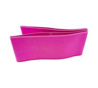 MeevrgR Ice Skate Covers Boot for Figure Skating and Roller Skates, Anti-Scratch Protective Shoe Cover with 4-Way Stretch Nylon Spandex Fabric, Fits Youth Adult Sizes S-XL Red XL