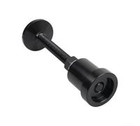 MeevrgR Multi Vehicle Compatible Inner Axle Seal Installation Tool For Dana 30 44 60 Front Axles With For Jeep For Dodge For Ford