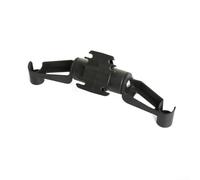 MeevrgR Navigation Bracket for 1290 for Super For Adventure, Fits 2015 2016 Models, Easy Installation