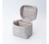 MeevrgR Nylon Organizer Bag for DJI FLIP Keep Your Accessories Safe and Secure