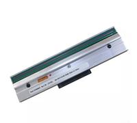 MeevrgR P1083320-016 Thermal Printhead for Zebra ZT620, 300dpi High-Resolution, Clear Output, Compatible Replacement for Thermal Label Printers