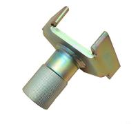 MeevrgR Primary Clutch Spider Removal Tool For Polaris P-90 P-85 For Ranger For RZR For Sportsman For Magnum, Sturdy Steel Construction Professional Grade Maintenance Equipment