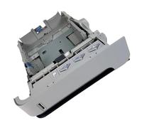 MeevrgR Printer Paper Tray for HP LaserJet Enterprise M600 M601 M602 M603 Compatible with RC2-2566 RC2-2523 250-Sheet and 500-Sheet Input Tray