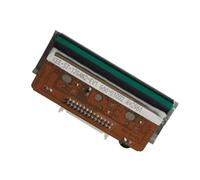MeevrgR Printhead 569110-999 305dpi for Datacard SP35 SP55plus CP60 ID Card Printer, Compatible with SP35 / SP55 Plus / CP60 Models