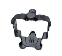 MeevrgR Propeller Protector for DJI for Mavic 4 Pro Magnetic Snap-On Cover PC Shell Prevents Scratches & Damage Travel-Friendly