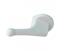 MeevrgR Radiator Hook for Panel Heaters & Convectors | ABS Material, Easy-Mount Design for Daily Hanging & Storage(1)