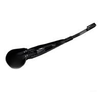 MeevrgR Rear Wiper Arm 6RD955707 for polo Hatchback 2011-2019