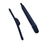 MeevrgR Rear Wiper Arm Assembly for Kia for Soul 2019-2023, Replacement Rear Window Windshield Wiper Arm with-Blade, Direct Fit Replaces 98850-K0000 98850K0000
