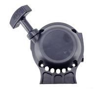 MeevrgR Recoil Starter Assembly for ECHO SRM-266/PAS-266/HCA-266/PPE-266 A051000941 Pull Start Replacement