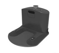 MeevrgR Replacement Charging Dock for Roomba i7 i8 e5 e6 i1 i4 i6 900 Series - Square Contact Base Only