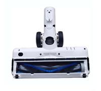 MeevrgR Replacement Electric Floor Brush Roller For Tineco A11 Pure-ONE S15 Series Vacuum Cleaner, Pet Hair Ground Brush Head Attachment For Hard Floor Carpet Cleaning, Easy Installation
