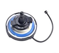 MeevrgR Replacement Fuel Filler Cap, Easy Installation, Tested Quality, for Land Rover L322 2004-12, Part LR012897